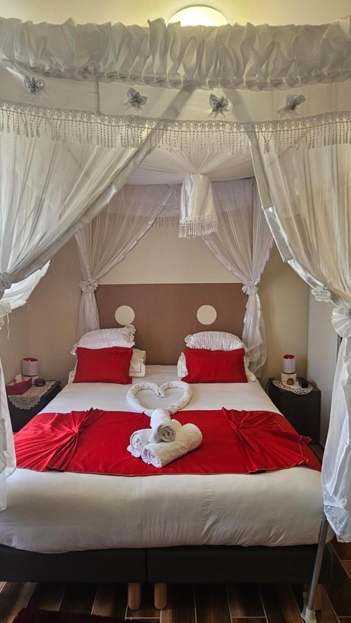 Bed and Breakfast Esprit Etape Saint-Barthélemy-de-Vals Zewnętrze zdjęcie