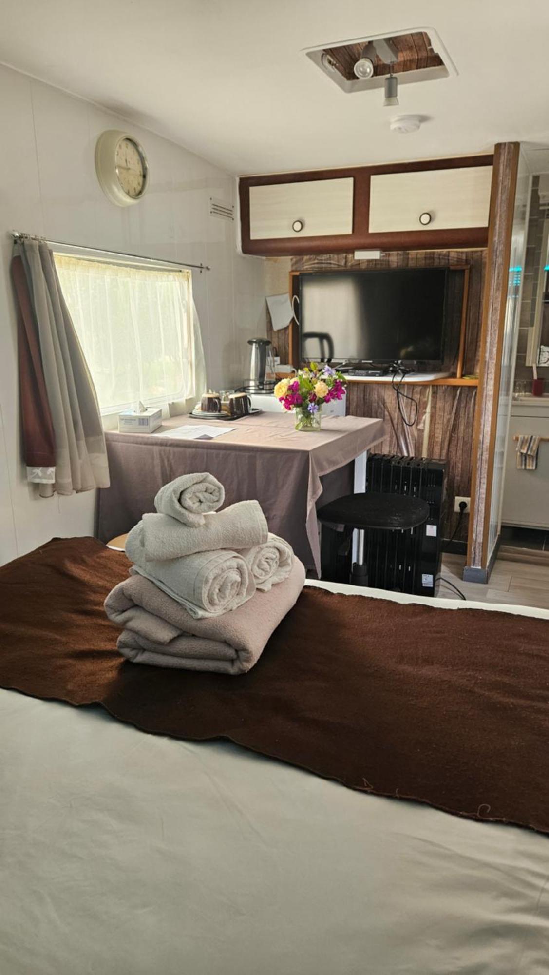 Bed and Breakfast Esprit Etape Saint-Barthélemy-de-Vals Zewnętrze zdjęcie